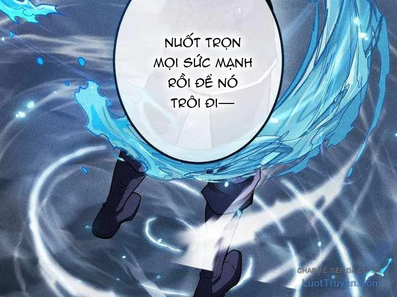 Tổ Sư Hồi Quy: Tái Sinh Thành Hậu Duệ Sau Nghìn Năm Chapter 31 - Trang 50