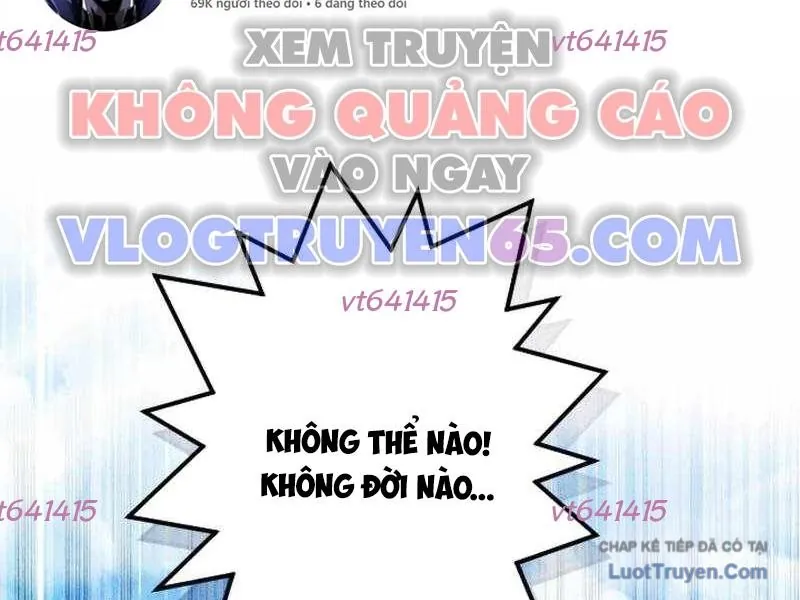 Tổ Sư Hồi Quy: Tái Sinh Thành Hậu Duệ Sau Nghìn Năm Chapter 31 - Trang 6