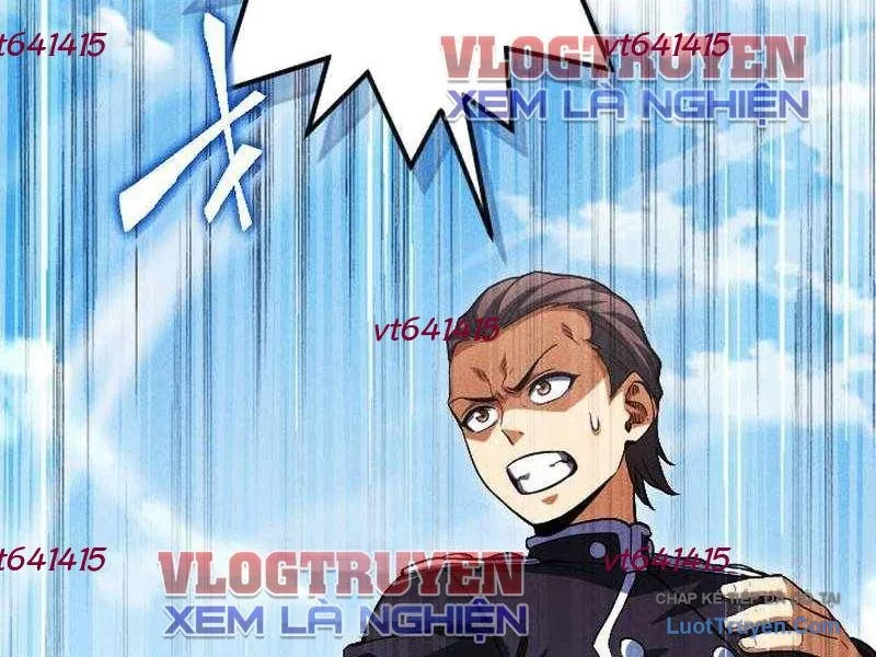 Tổ Sư Hồi Quy: Tái Sinh Thành Hậu Duệ Sau Nghìn Năm Chapter 31 - Trang 7