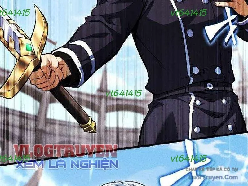 Tổ Sư Hồi Quy: Tái Sinh Thành Hậu Duệ Sau Nghìn Năm Chapter 31 - Trang 8