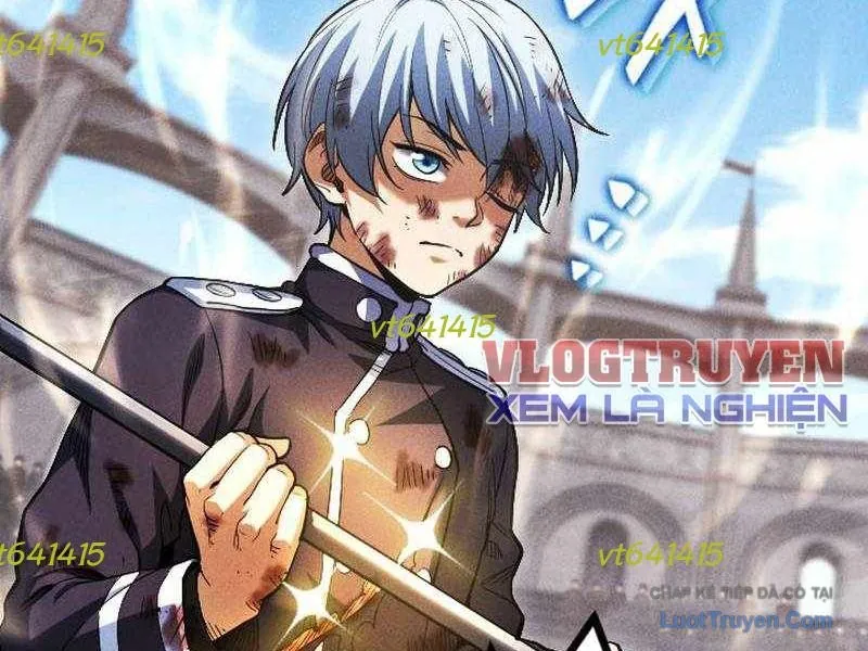 Tổ Sư Hồi Quy: Tái Sinh Thành Hậu Duệ Sau Nghìn Năm Chapter 31 - Trang 9