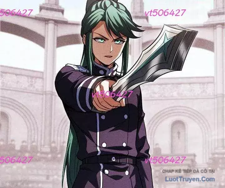 Tổ Sư Hồi Quy: Tái Sinh Thành Hậu Duệ Sau Nghìn Năm Chapter 32 - Trang 10