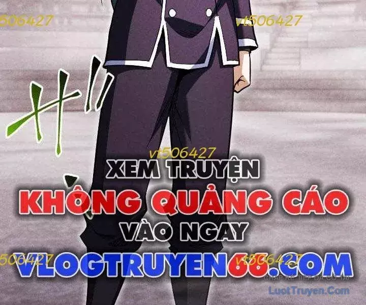 Tổ Sư Hồi Quy: Tái Sinh Thành Hậu Duệ Sau Nghìn Năm Chapter 32 - Trang 11