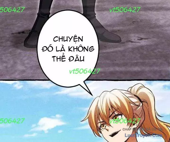 Tổ Sư Hồi Quy: Tái Sinh Thành Hậu Duệ Sau Nghìn Năm Chapter 32 - Trang 12