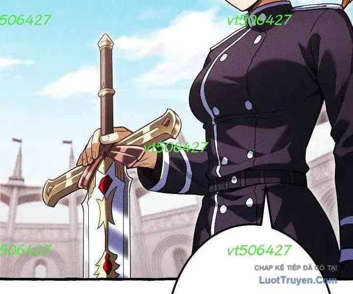 Tổ Sư Hồi Quy: Tái Sinh Thành Hậu Duệ Sau Nghìn Năm Chapter 32 - Trang 13