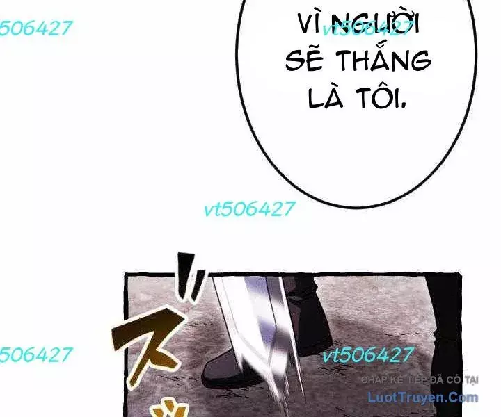 Tổ Sư Hồi Quy: Tái Sinh Thành Hậu Duệ Sau Nghìn Năm Chapter 32 - Trang 14