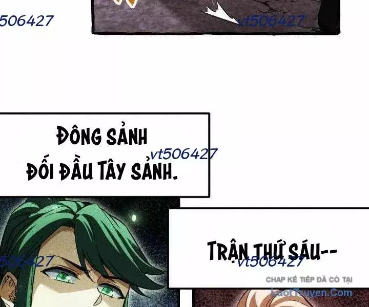 Tổ Sư Hồi Quy: Tái Sinh Thành Hậu Duệ Sau Nghìn Năm Chapter 32 - Trang 15