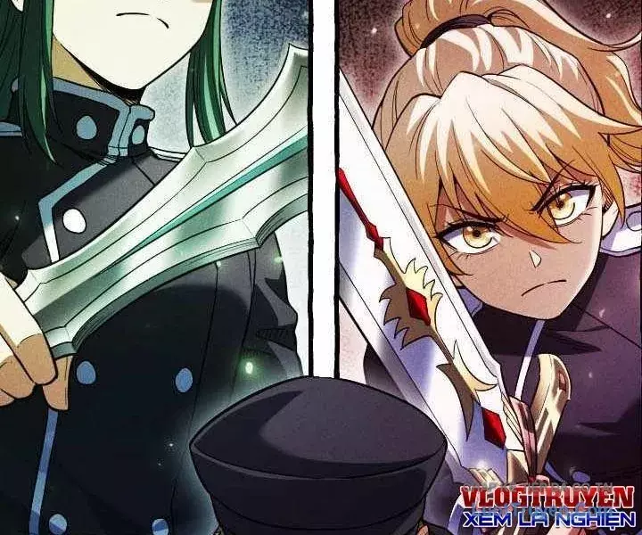 Tổ Sư Hồi Quy: Tái Sinh Thành Hậu Duệ Sau Nghìn Năm Chapter 32 - Trang 16