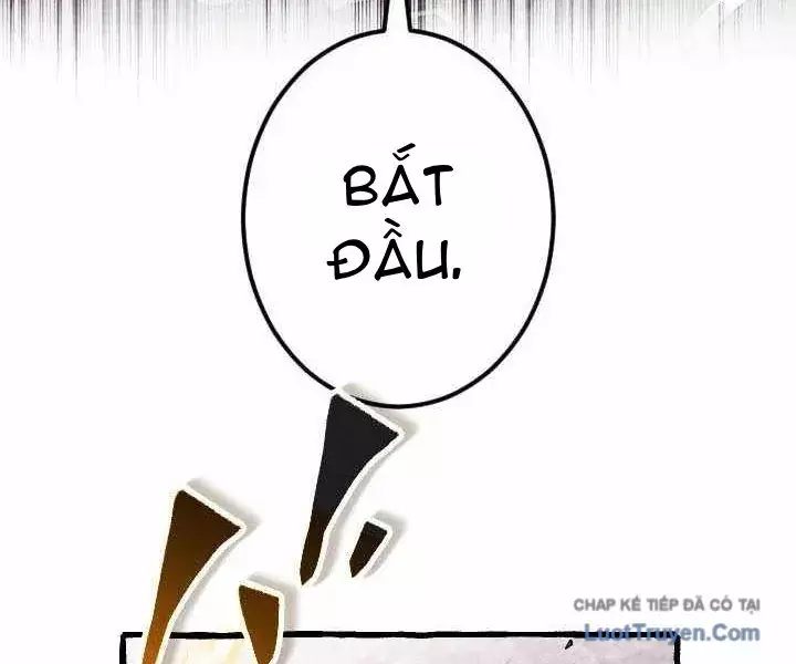 Tổ Sư Hồi Quy: Tái Sinh Thành Hậu Duệ Sau Nghìn Năm Chapter 32 - Trang 18