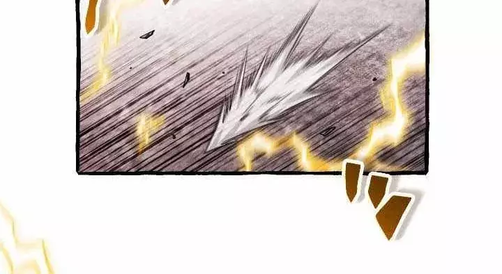 Tổ Sư Hồi Quy: Tái Sinh Thành Hậu Duệ Sau Nghìn Năm Chapter 32 - Trang 19
