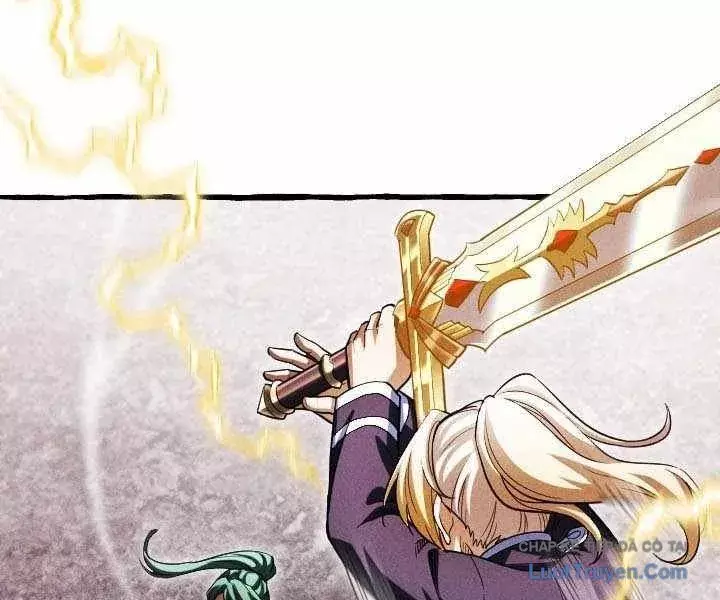 Tổ Sư Hồi Quy: Tái Sinh Thành Hậu Duệ Sau Nghìn Năm Chapter 32 - Trang 20