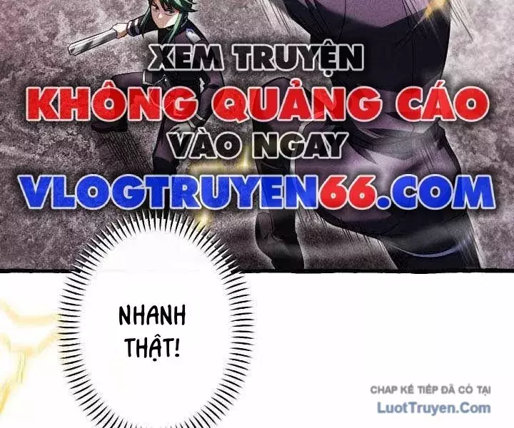 Tổ Sư Hồi Quy: Tái Sinh Thành Hậu Duệ Sau Nghìn Năm Chapter 32 - Trang 21