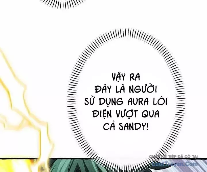 Tổ Sư Hồi Quy: Tái Sinh Thành Hậu Duệ Sau Nghìn Năm Chapter 32 - Trang 22