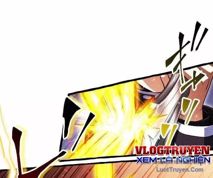 Tổ Sư Hồi Quy: Tái Sinh Thành Hậu Duệ Sau Nghìn Năm Chapter 32 - Trang 24