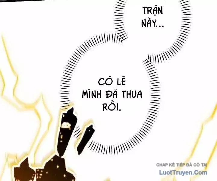 Tổ Sư Hồi Quy: Tái Sinh Thành Hậu Duệ Sau Nghìn Năm Chapter 32 - Trang 27