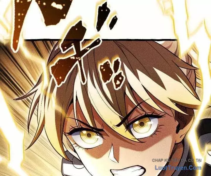 Tổ Sư Hồi Quy: Tái Sinh Thành Hậu Duệ Sau Nghìn Năm Chapter 32 - Trang 28