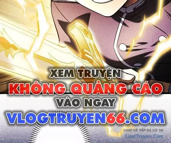 Tổ Sư Hồi Quy: Tái Sinh Thành Hậu Duệ Sau Nghìn Năm Chapter 32 - Trang 29