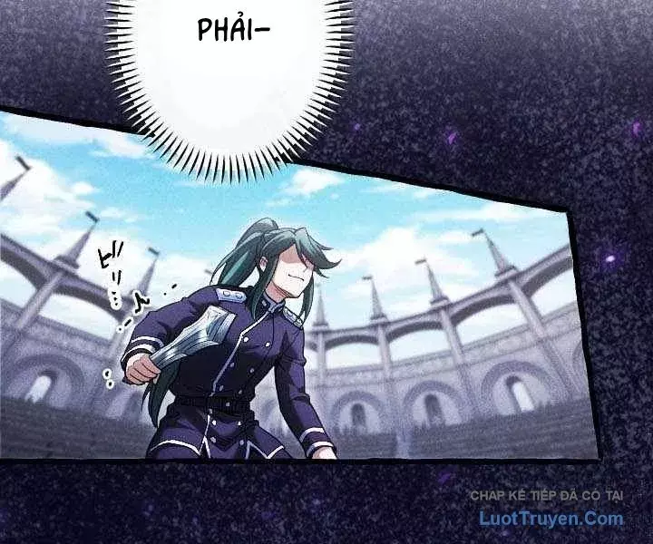 Tổ Sư Hồi Quy: Tái Sinh Thành Hậu Duệ Sau Nghìn Năm Chapter 32 - Trang 30