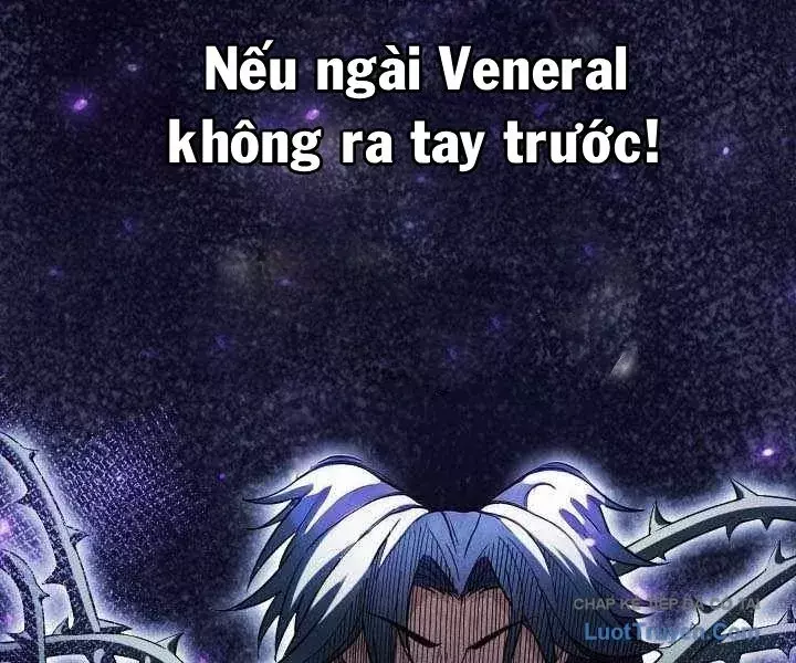 Tổ Sư Hồi Quy: Tái Sinh Thành Hậu Duệ Sau Nghìn Năm Chapter 32 - Trang 31