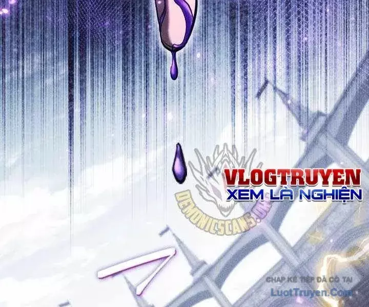 Tổ Sư Hồi Quy: Tái Sinh Thành Hậu Duệ Sau Nghìn Năm Chapter 32 - Trang 33