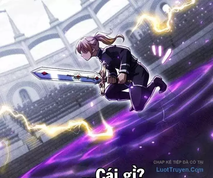 Tổ Sư Hồi Quy: Tái Sinh Thành Hậu Duệ Sau Nghìn Năm Chapter 32 - Trang 34