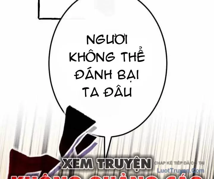 Tổ Sư Hồi Quy: Tái Sinh Thành Hậu Duệ Sau Nghìn Năm Chapter 32 - Trang 37