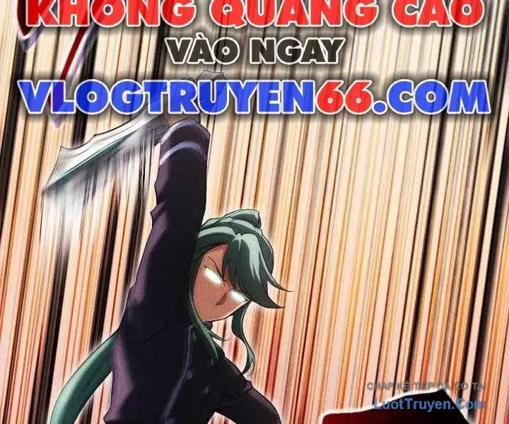 Tổ Sư Hồi Quy: Tái Sinh Thành Hậu Duệ Sau Nghìn Năm Chapter 32 - Trang 38