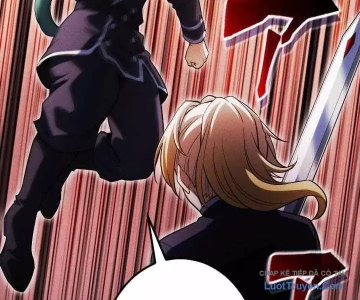 Tổ Sư Hồi Quy: Tái Sinh Thành Hậu Duệ Sau Nghìn Năm Chapter 32 - Trang 39