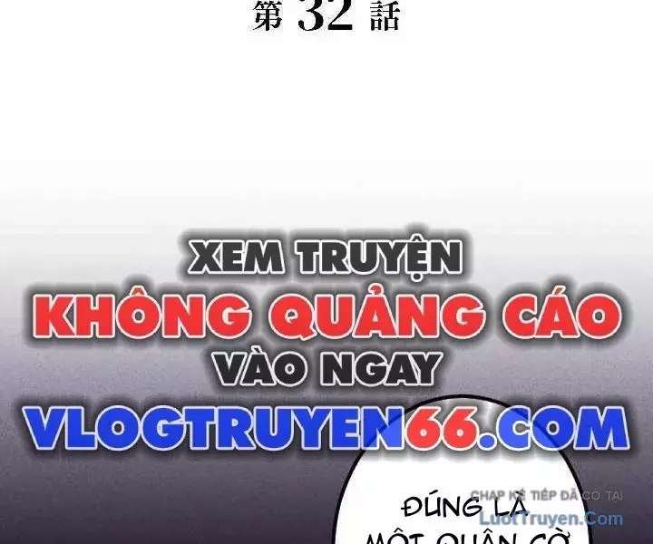 Tổ Sư Hồi Quy: Tái Sinh Thành Hậu Duệ Sau Nghìn Năm Chapter 32 - Trang 4