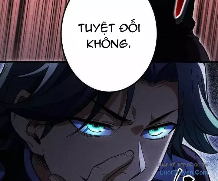 Tổ Sư Hồi Quy: Tái Sinh Thành Hậu Duệ Sau Nghìn Năm Chapter 32 - Trang 40