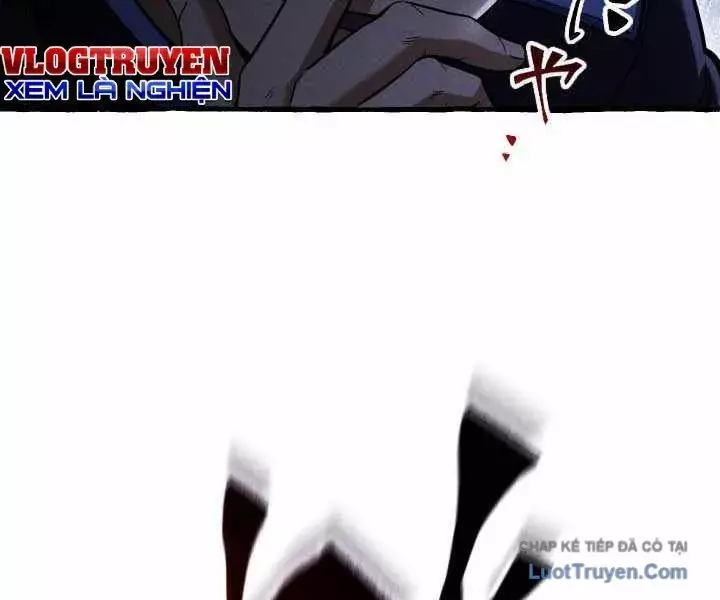 Tổ Sư Hồi Quy: Tái Sinh Thành Hậu Duệ Sau Nghìn Năm Chapter 32 - Trang 41