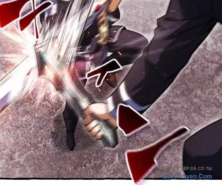 Tổ Sư Hồi Quy: Tái Sinh Thành Hậu Duệ Sau Nghìn Năm Chapter 32 - Trang 43