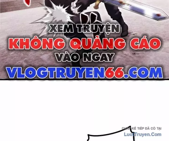 Tổ Sư Hồi Quy: Tái Sinh Thành Hậu Duệ Sau Nghìn Năm Chapter 32 - Trang 45