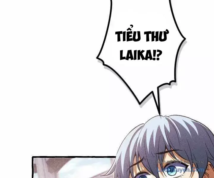 Tổ Sư Hồi Quy: Tái Sinh Thành Hậu Duệ Sau Nghìn Năm Chapter 32 - Trang 46