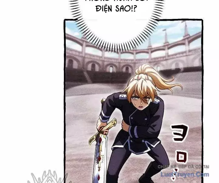 Tổ Sư Hồi Quy: Tái Sinh Thành Hậu Duệ Sau Nghìn Năm Chapter 32 - Trang 49