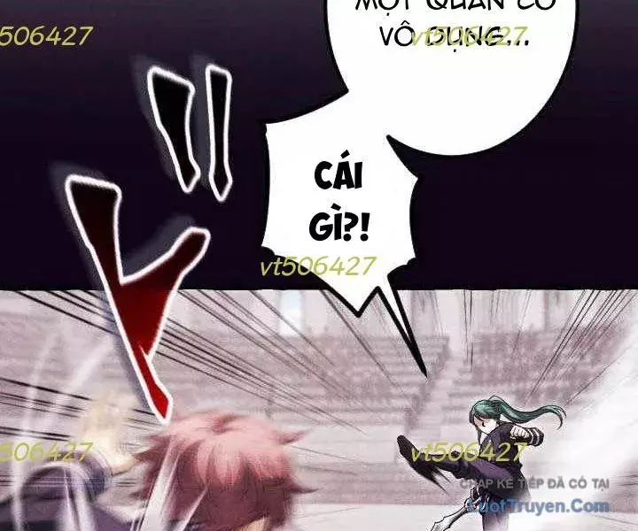 Tổ Sư Hồi Quy: Tái Sinh Thành Hậu Duệ Sau Nghìn Năm Chapter 32 - Trang 5
