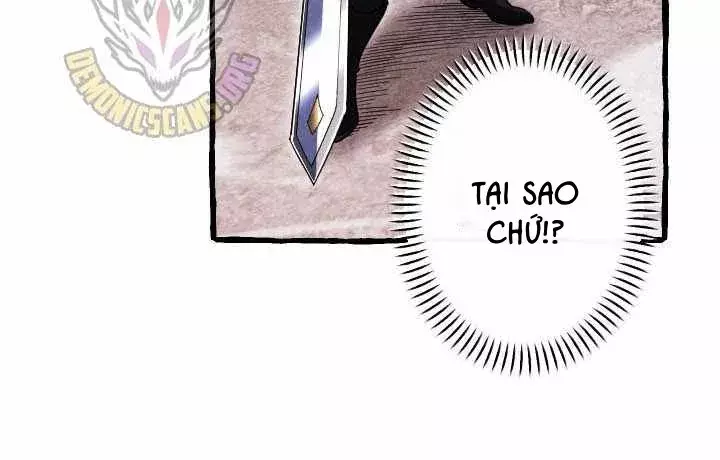 Tổ Sư Hồi Quy: Tái Sinh Thành Hậu Duệ Sau Nghìn Năm Chapter 32 - Trang 50