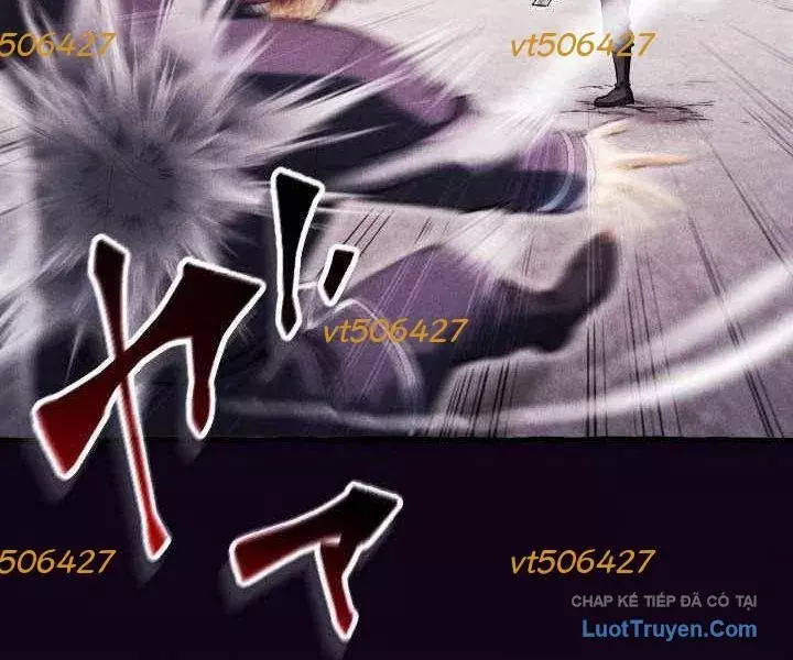 Tổ Sư Hồi Quy: Tái Sinh Thành Hậu Duệ Sau Nghìn Năm Chapter 32 - Trang 6