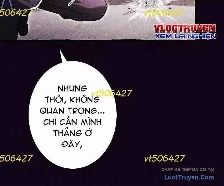 Tổ Sư Hồi Quy: Tái Sinh Thành Hậu Duệ Sau Nghìn Năm Chapter 32 - Trang 8