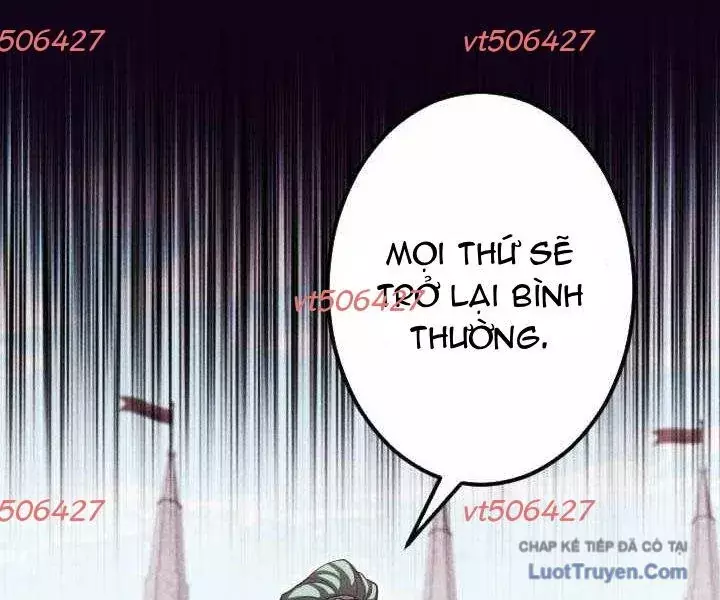 Tổ Sư Hồi Quy: Tái Sinh Thành Hậu Duệ Sau Nghìn Năm Chapter 32 - Trang 9