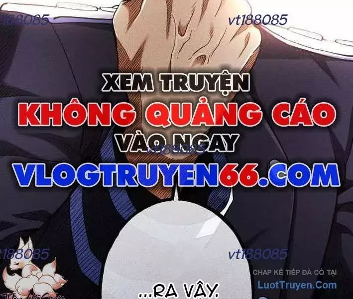 Tổ Sư Hồi Quy: Tái Sinh Thành Hậu Duệ Sau Nghìn Năm Chapter 33 - Trang 10