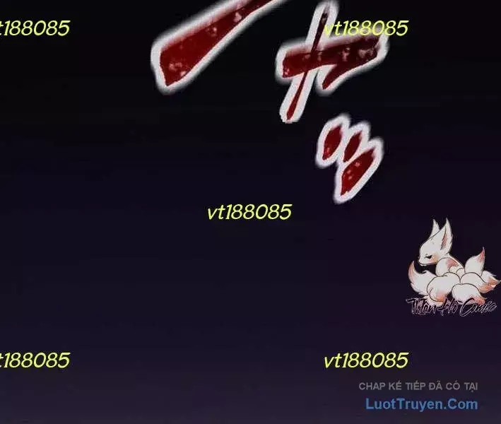 Tổ Sư Hồi Quy: Tái Sinh Thành Hậu Duệ Sau Nghìn Năm Chapter 33 - Trang 13