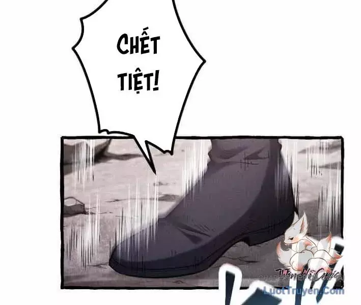 Tổ Sư Hồi Quy: Tái Sinh Thành Hậu Duệ Sau Nghìn Năm Chapter 33 - Trang 21
