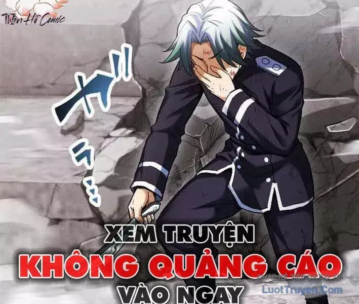 Tổ Sư Hồi Quy: Tái Sinh Thành Hậu Duệ Sau Nghìn Năm Chapter 33 - Trang 23