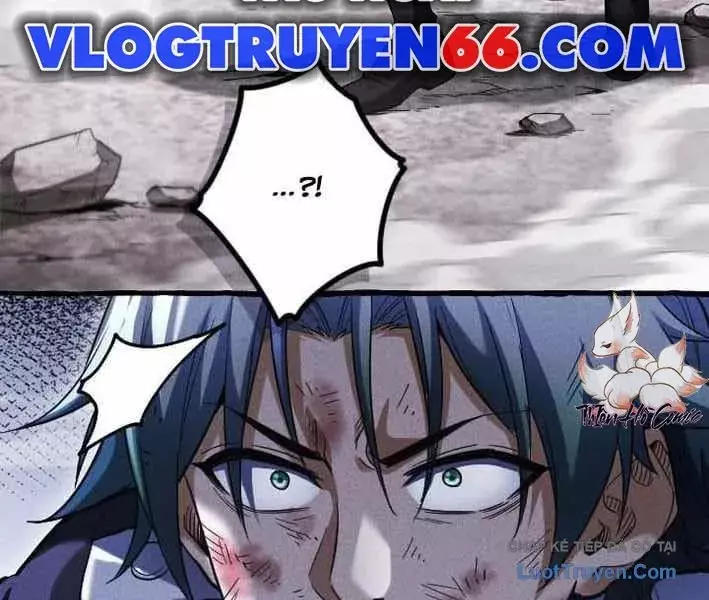 Tổ Sư Hồi Quy: Tái Sinh Thành Hậu Duệ Sau Nghìn Năm Chapter 33 - Trang 24