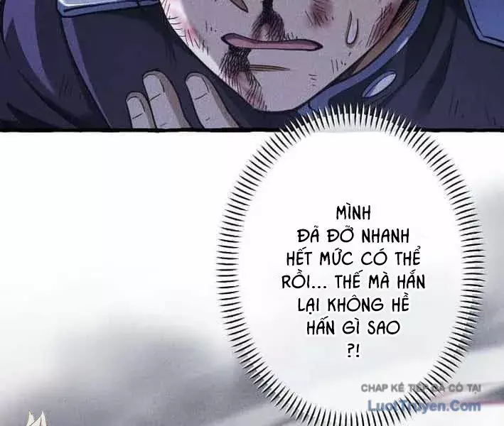 Tổ Sư Hồi Quy: Tái Sinh Thành Hậu Duệ Sau Nghìn Năm Chapter 33 - Trang 25