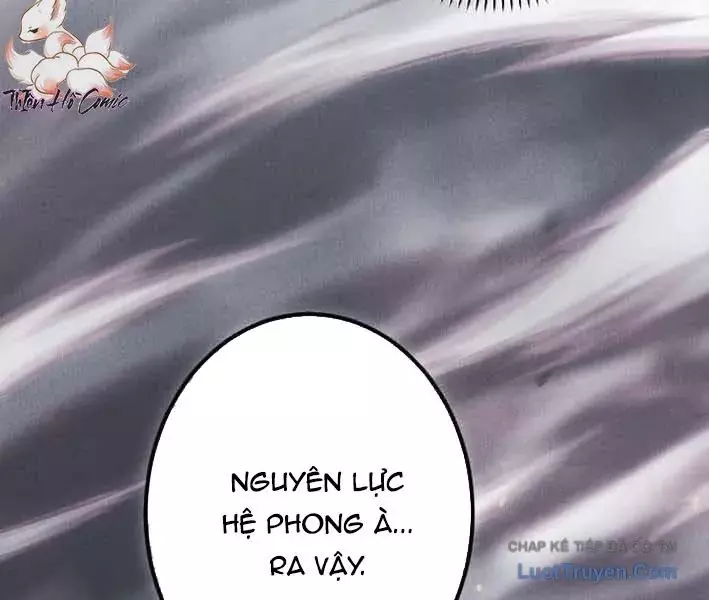 Tổ Sư Hồi Quy: Tái Sinh Thành Hậu Duệ Sau Nghìn Năm Chapter 33 - Trang 26