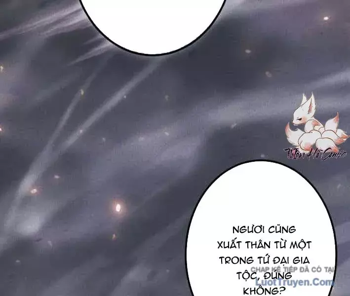 Tổ Sư Hồi Quy: Tái Sinh Thành Hậu Duệ Sau Nghìn Năm Chapter 33 - Trang 27