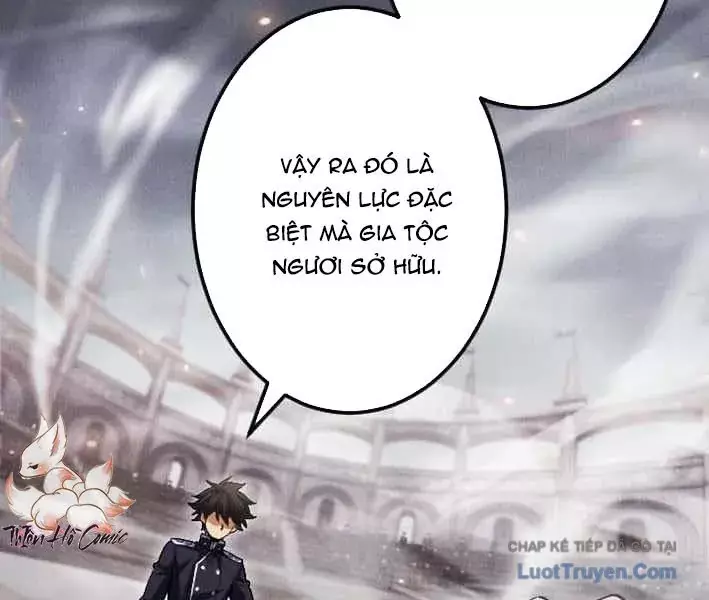 Tổ Sư Hồi Quy: Tái Sinh Thành Hậu Duệ Sau Nghìn Năm Chapter 33 - Trang 28