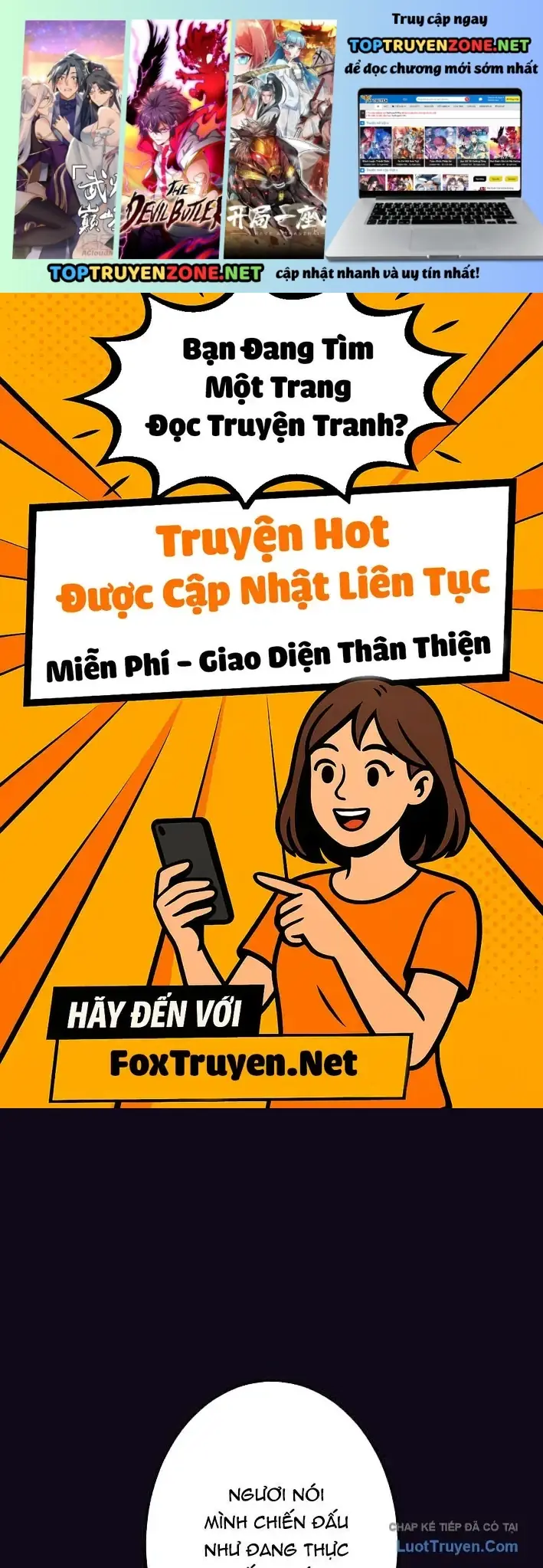 Tổ Sư Hồi Quy: Tái Sinh Thành Hậu Duệ Sau Nghìn Năm Chapter 33 - Trang 3